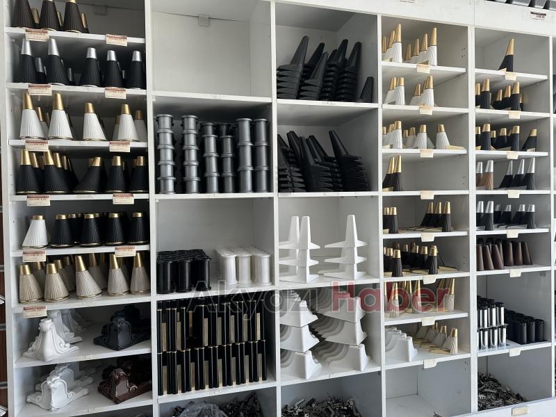 Masterwood Yapı’dan Büyük Fırsat! Tüm Ürünlerde Maliyetine Satış!