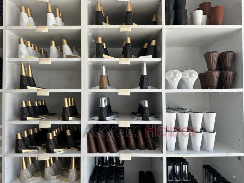 Masterwood Yapı’dan Büyük Fırsat! Tüm Ürünlerde Maliyetine Satış!