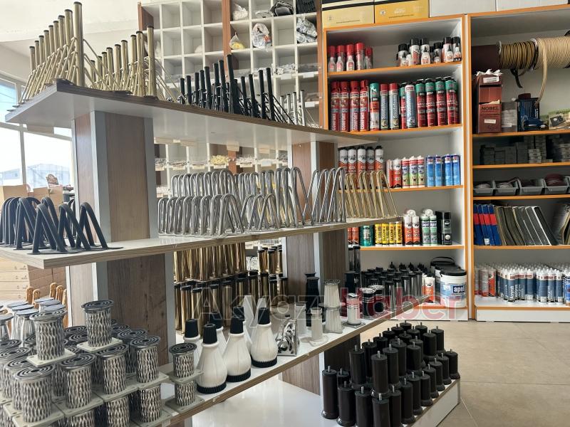 Masterwood Yapı’dan Büyük Fırsat! Tüm Ürünlerde Maliyetine Satış!