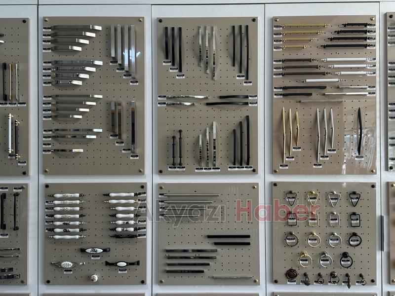 Masterwood Yapı’dan Büyük Fırsat! Tüm Ürünlerde Maliyetine Satış!