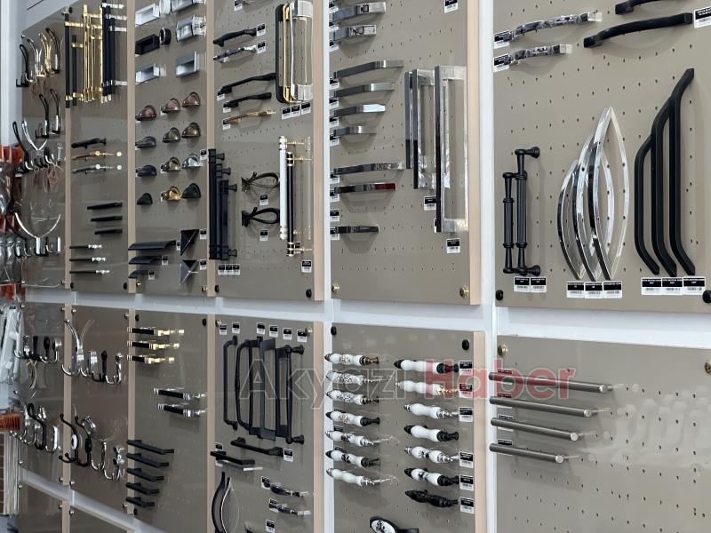 Masterwood Yapı’dan Büyük Fırsat! Tüm Ürünlerde Maliyetine Satış!