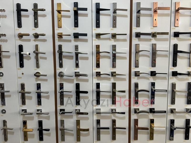 Masterwood Yapı’dan Büyük Fırsat! Tüm Ürünlerde Maliyetine Satış!