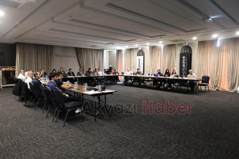 İklim değişikliğiyle mücadelede önemli adım