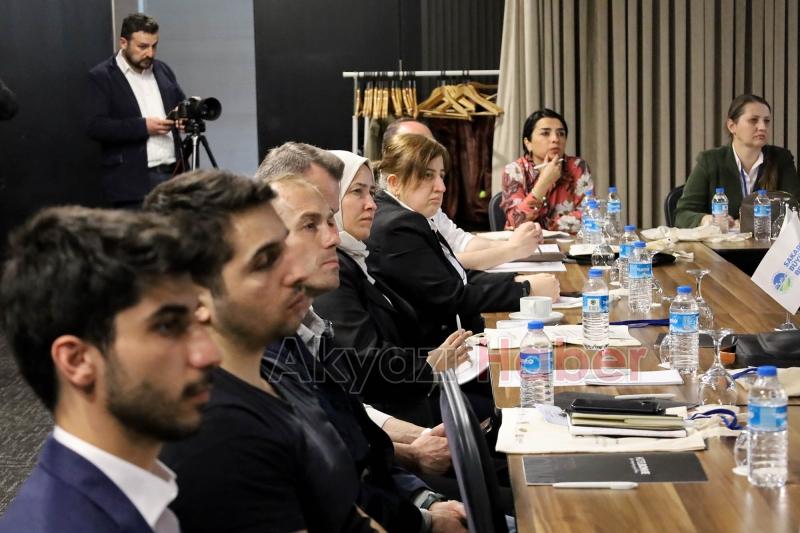  İklim değişikliğiyle mücadelede önemli adım
