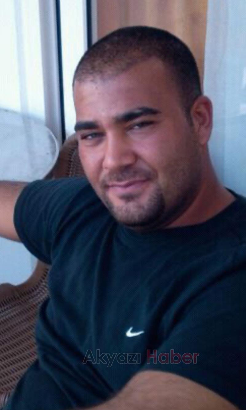 Almanya ve Türkiye ortak operasyonu Sakarya'ya uzandı: 10 gözaltı