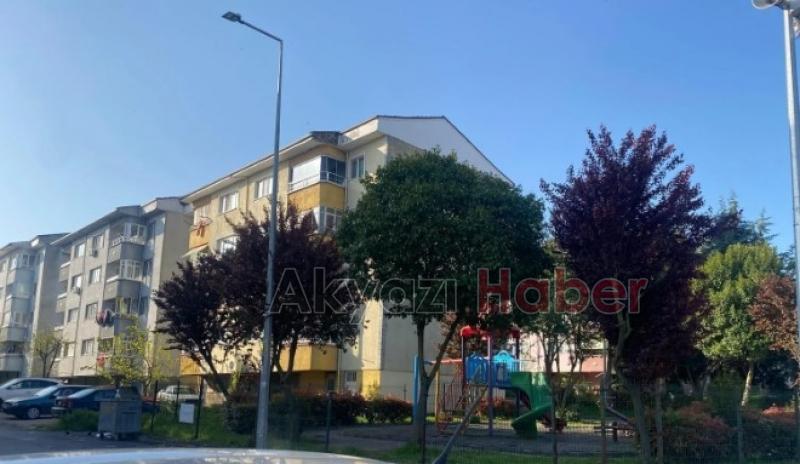 Evime ezan sesi ulaşmıyor dedi, talebi yerine getirildi