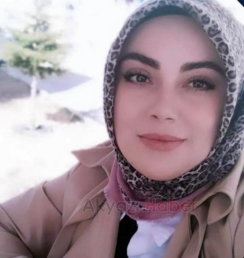 Şelale Mirzali cinayetinde yeni gelişme