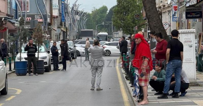 Artçı depremler sürüyor; AFAD'dan kritik uyarı