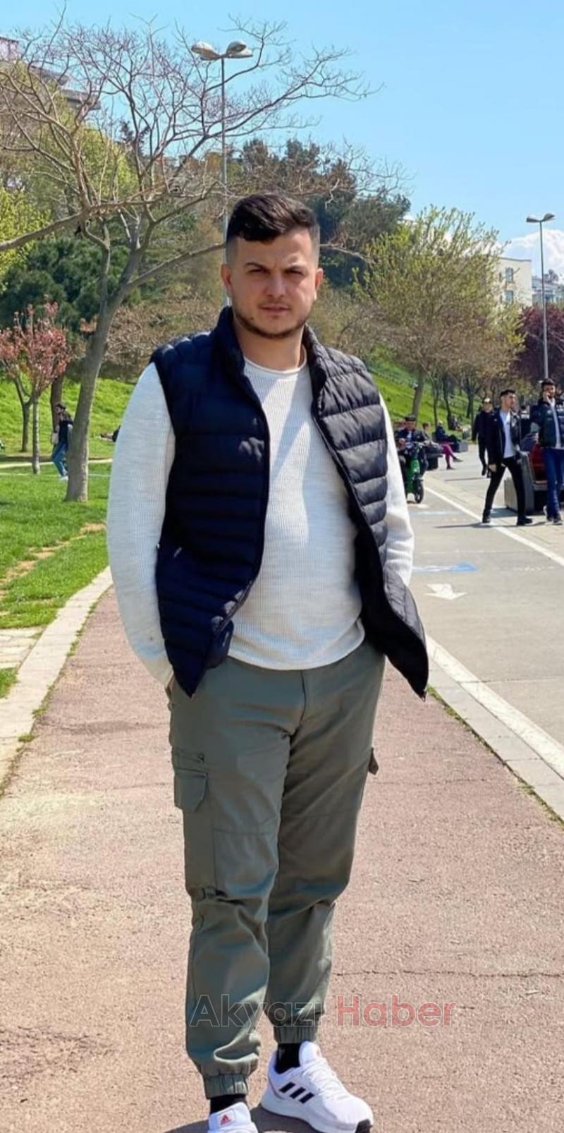 Arkadaş ortamında silahla vurulup ölmüştü, yeni gelişme