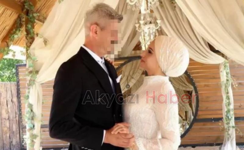 Eşini öldüren müzisyenin yargılanmasına başlandı