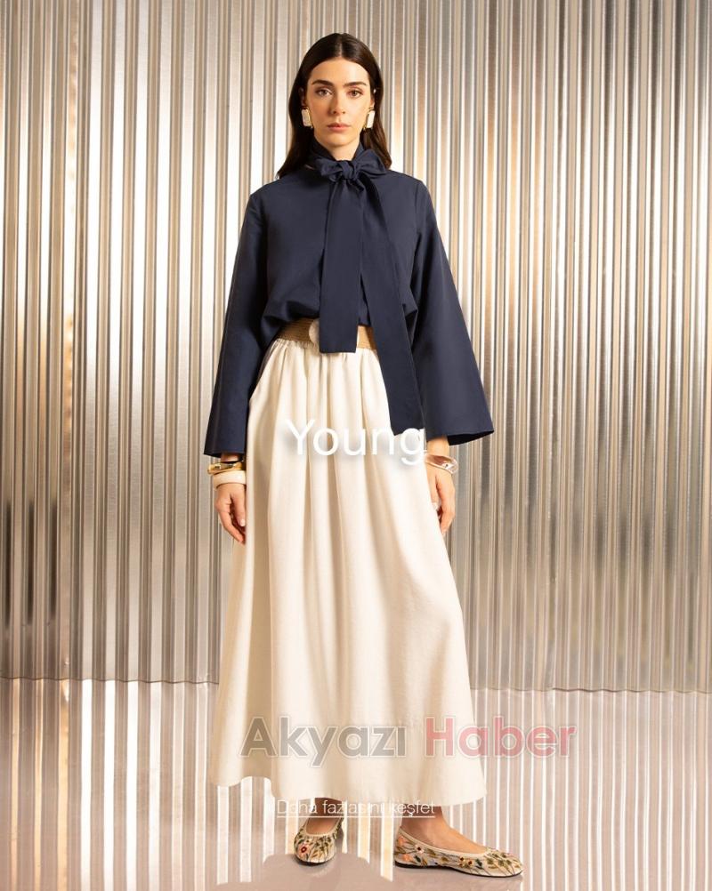 Akyazı Allday’da Yeni Sezon Coşkusu Başladı!