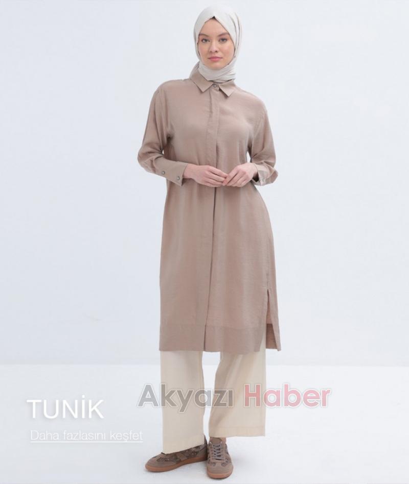 Akyazı Allday’da Yeni Sezon Coşkusu Başladı!