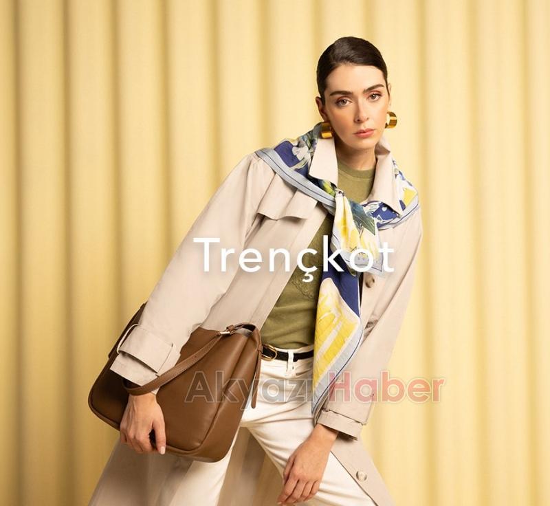 Akyazı Allday’da Yeni Sezon Coşkusu Başladı!