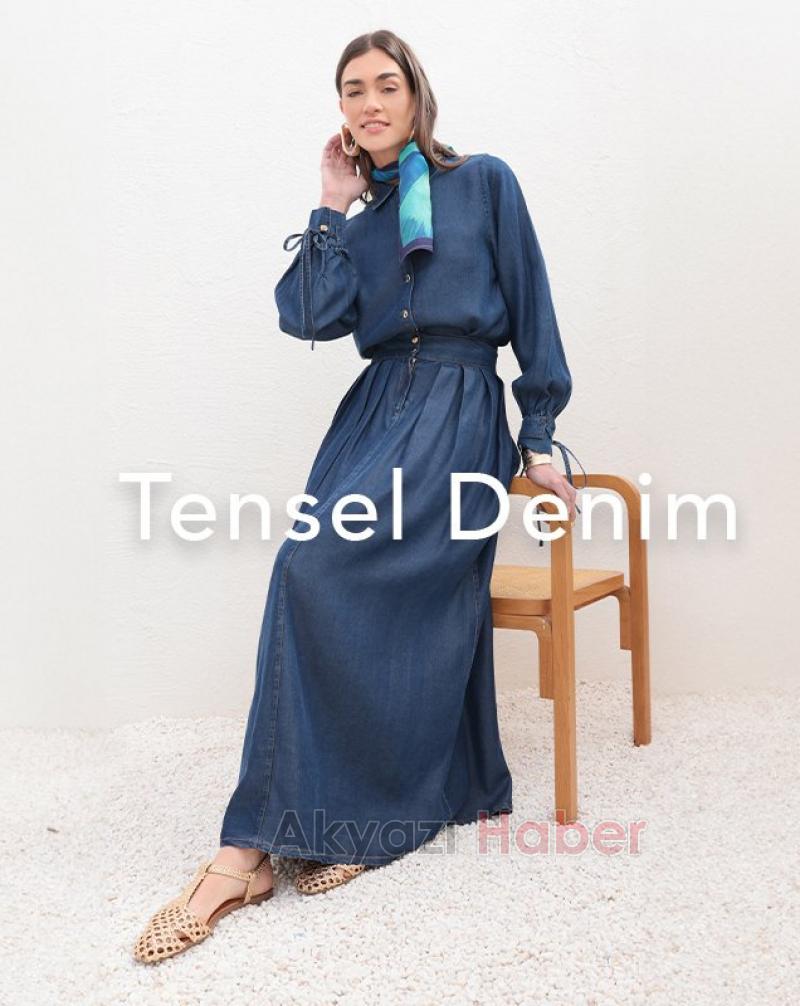 Akyazı Allday’da Yeni Sezon Coşkusu Başladı!