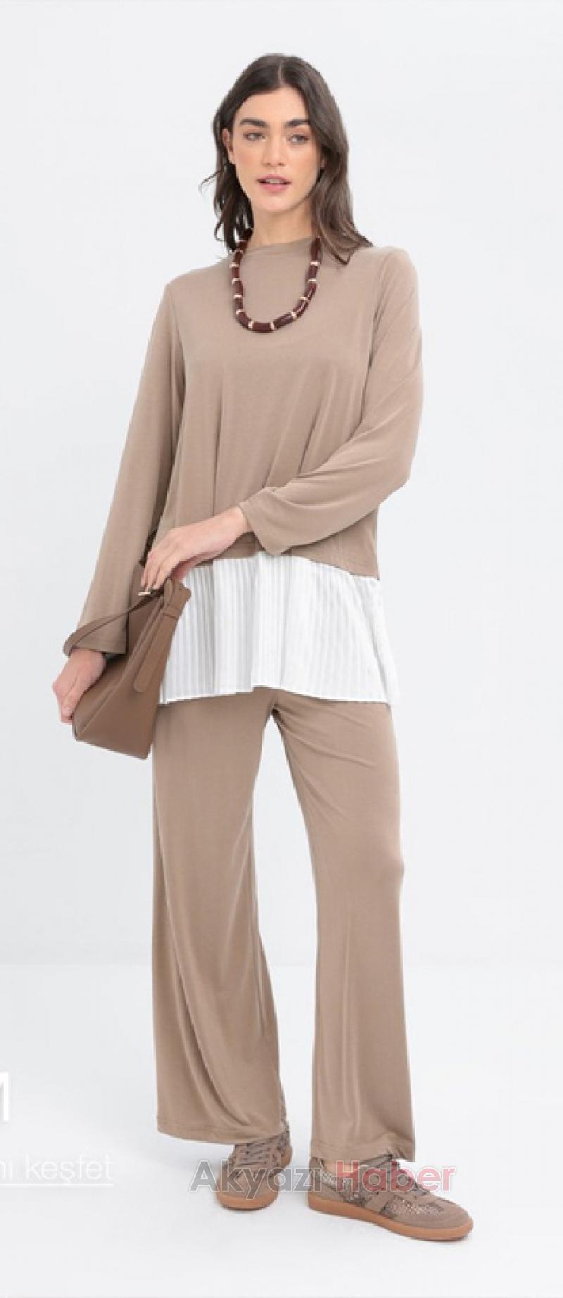 Akyazı Allday’da Yeni Sezon Coşkusu Başladı!