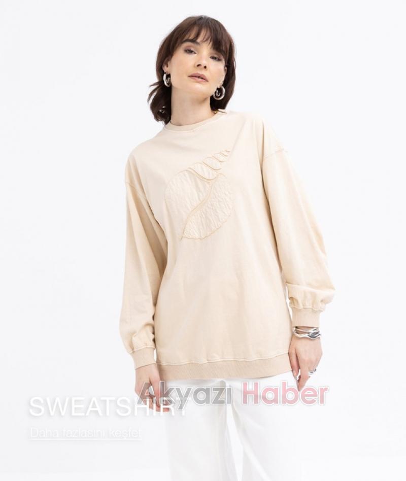 Akyazı Allday’da Yeni Sezon Coşkusu Başladı!