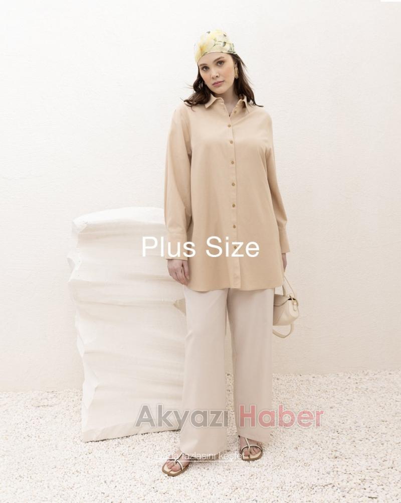 Akyazı Allday’da Yeni Sezon Coşkusu Başladı!