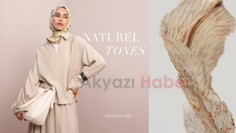 Akyazı Allday’da Yeni Sezon Coşkusu Başladı!