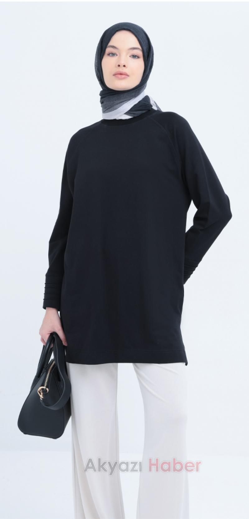 Akyazı Allday’da Yeni Sezon Coşkusu Başladı!