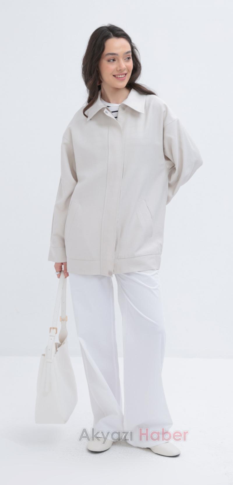 Akyazı Allday’da Yeni Sezon Coşkusu Başladı!