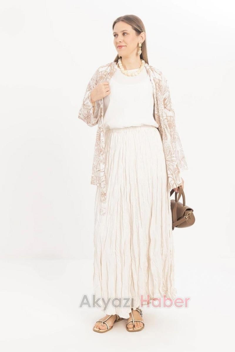 Akyazı Allday’da Yeni Sezon Coşkusu Başladı!