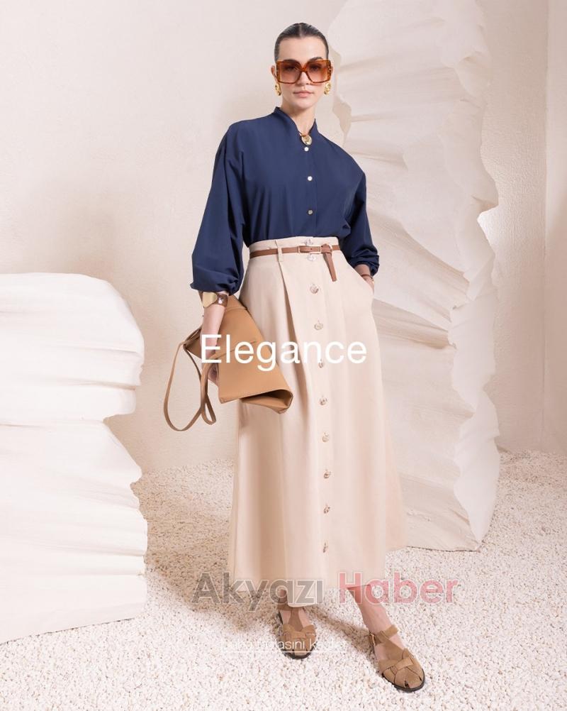 Akyazı Allday’da Yeni Sezon Coşkusu Başladı!