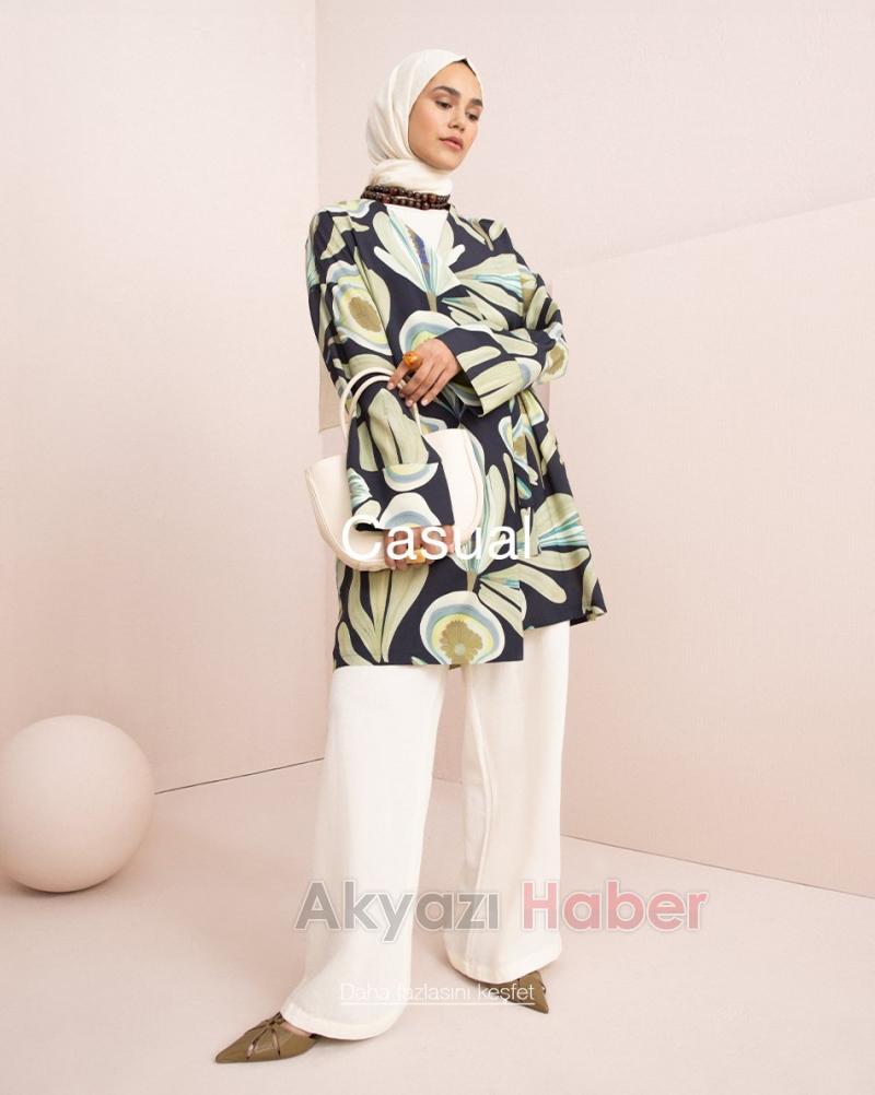 Akyazı Allday’da Yeni Sezon Coşkusu Başladı!