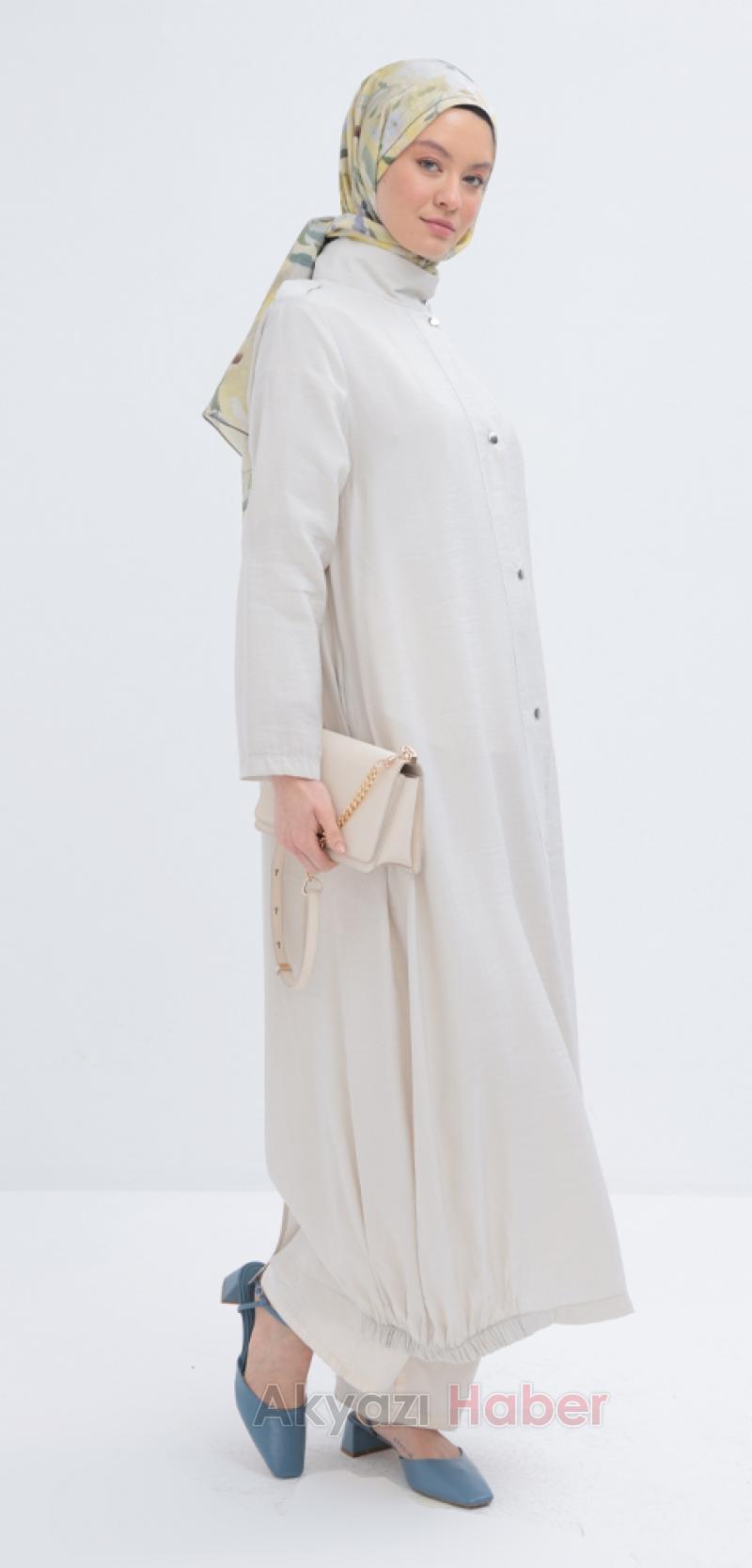 Akyazı Allday’da Yeni Sezon Coşkusu Başladı!