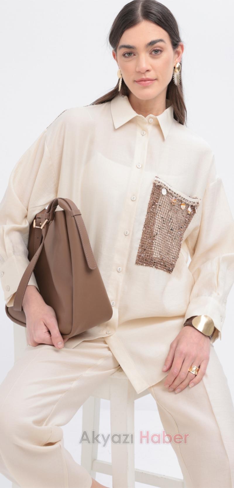 Akyazı Allday’da Yeni Sezon Coşkusu Başladı!