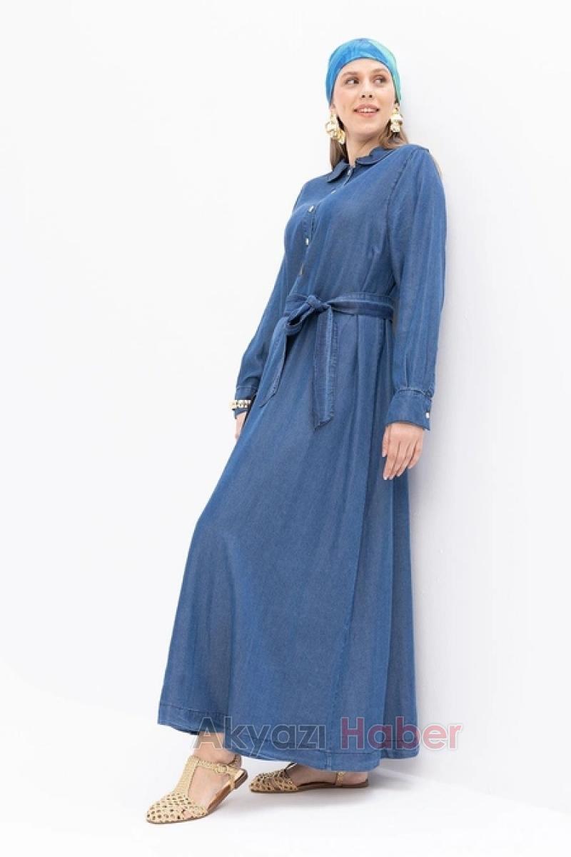 Akyazı Allday’da Yeni Sezon Coşkusu Başladı!