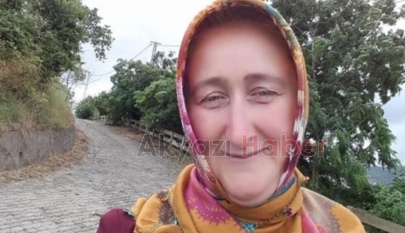 Traktör kazası hayattan koparmıştı, toprağa verildi