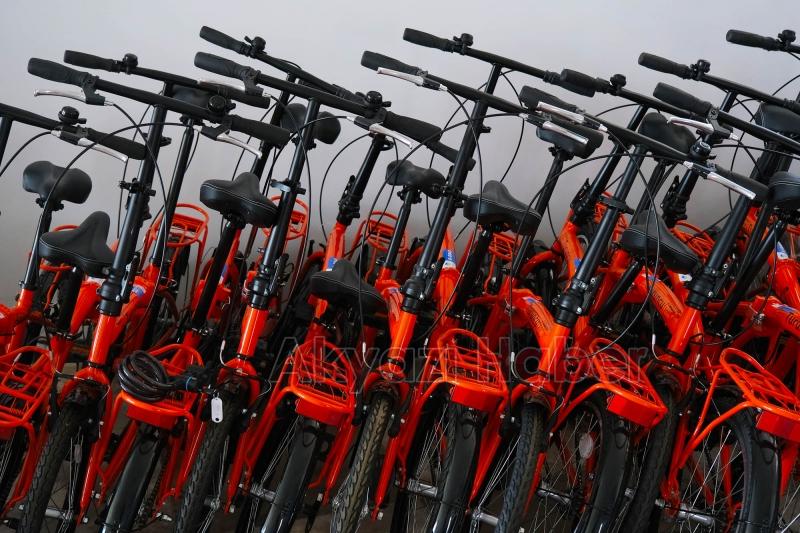 TUBİS’lere uzun süre kiralama opsiyonu eklendi