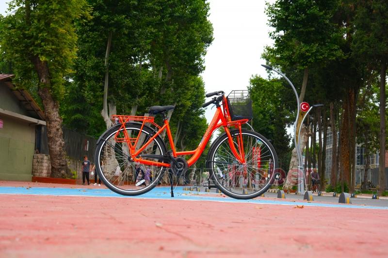 TUBİS’lere uzun süre kiralama opsiyonu eklendi