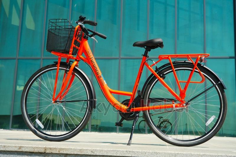 TUBİS’lere uzun süre kiralama opsiyonu eklendi