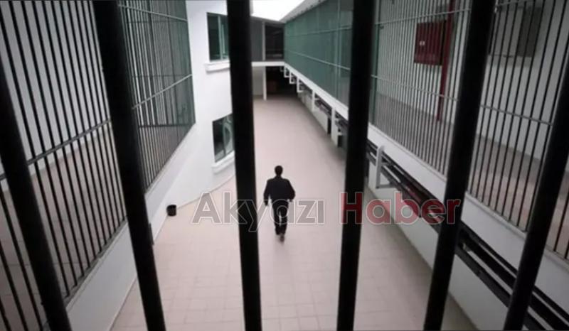 Ceza İnfaz Yasası sil baştan değişiyor, Sabah işe akşam cezaevine