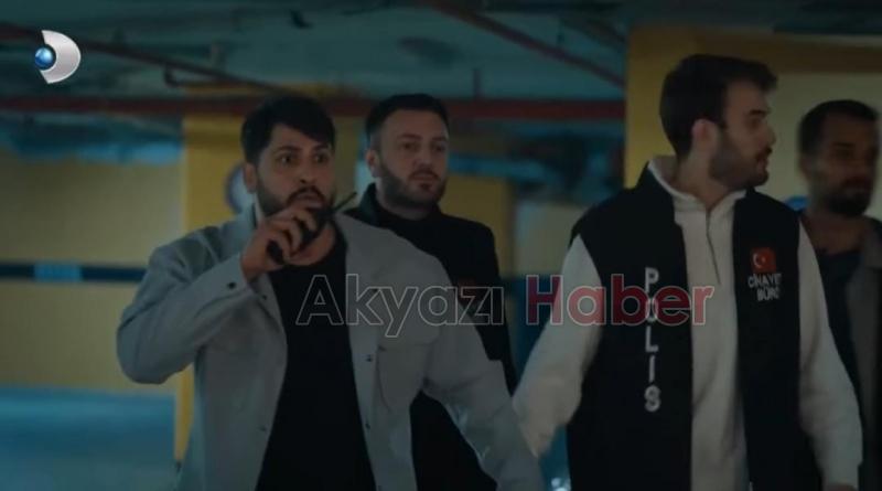 Akyazılı Yücel Altıntaş Filmlerde Rol Alıyor