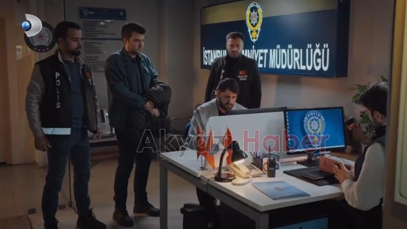 Akyazılı Yücel Altıntaş Filmlerde Rol Alıyor