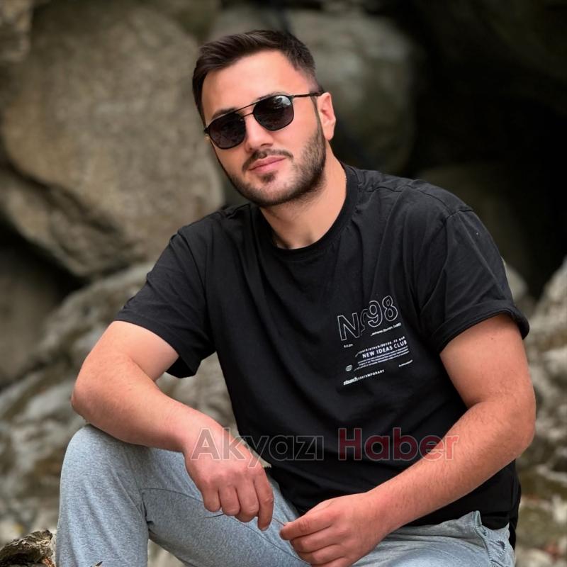 Akyazılı Yücel Altıntaş Filmlerde Rol Alıyor