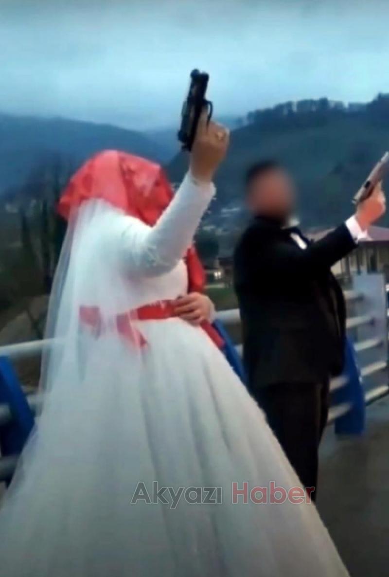 Alkollü araç kullanmaya hapis, magandalara caydırıcı ceza