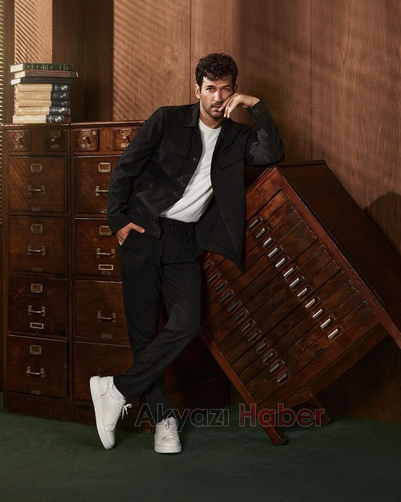 Mezuniyete Özel Şıklık Süvari Akyazı’da!