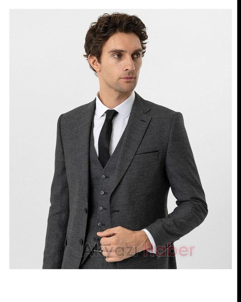 Mezuniyete Özel Şıklık Süvari Akyazı’da!