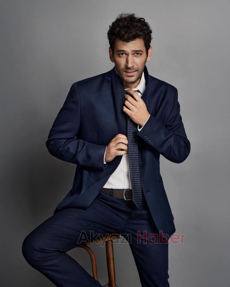 Mezuniyete Özel Şıklık Süvari Akyazı’da!