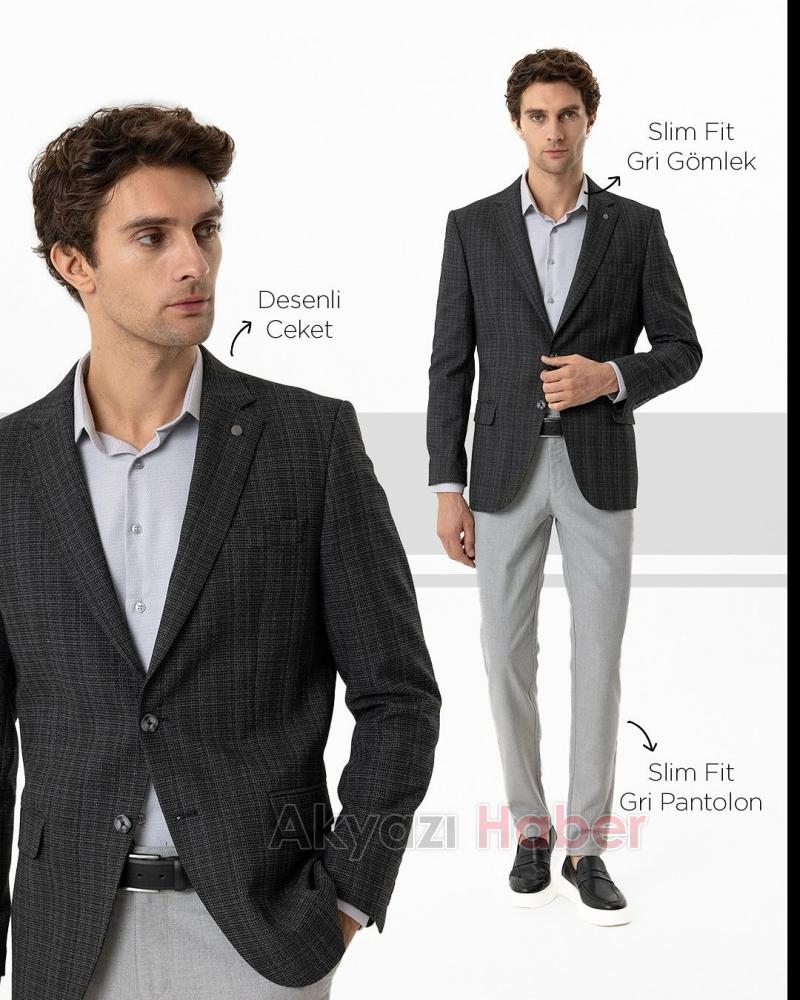 Mezuniyete Özel Şıklık Süvari Akyazı’da!