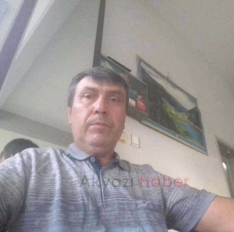 Üç çocuk babası kazada hayatını kaybetti