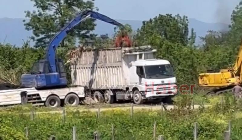 Karapürçek'te 300 hektarlık alana yeni yaşam merkezi