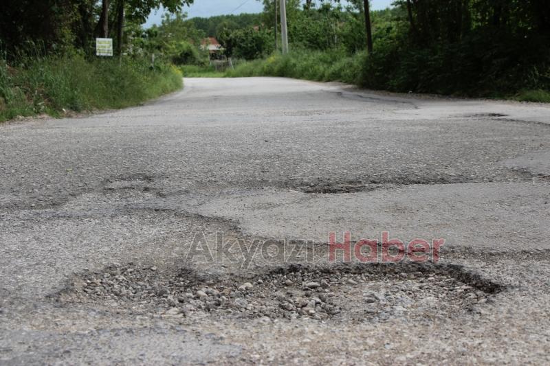 Acil Müdahale Ekipleri Risk Altında