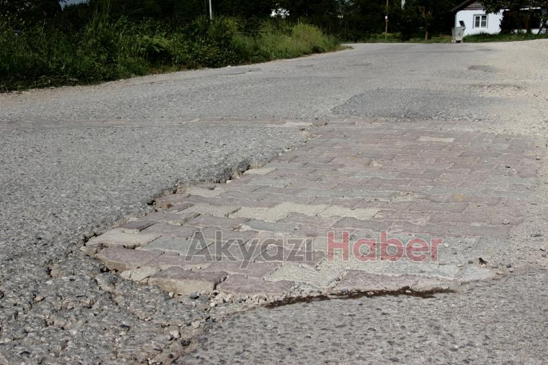 Acil Müdahale Ekipleri Risk Altında