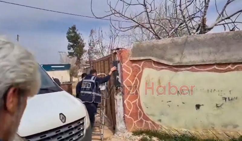 Sakarya dahil 25 ilde telefon dolandırıcılığı operasyonu