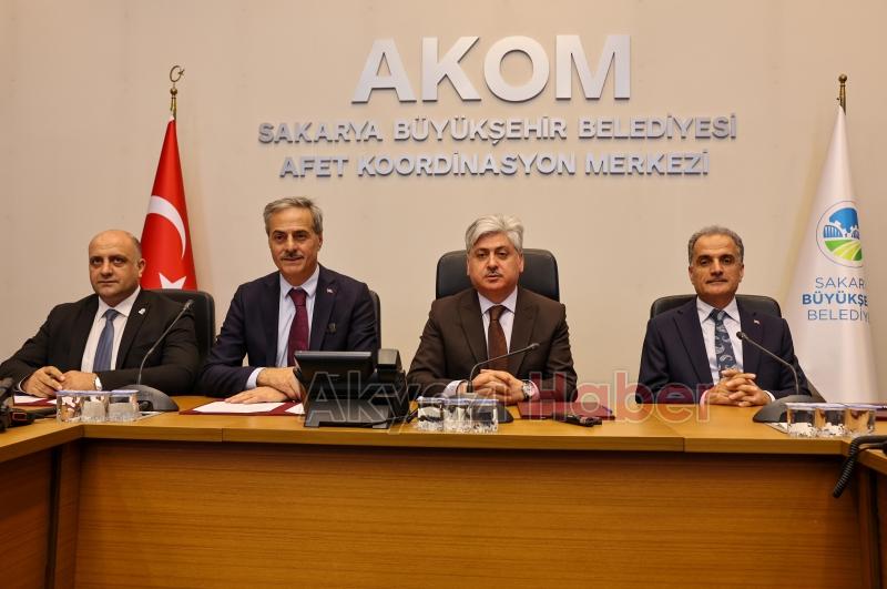 Kahverengi kokarcayı bitirecek yerli tuzak çiftçilere dağıtıldı