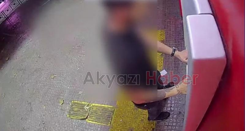 Evde iş vaat edip 100 milyon liralık dolandırıcılık yaptılar